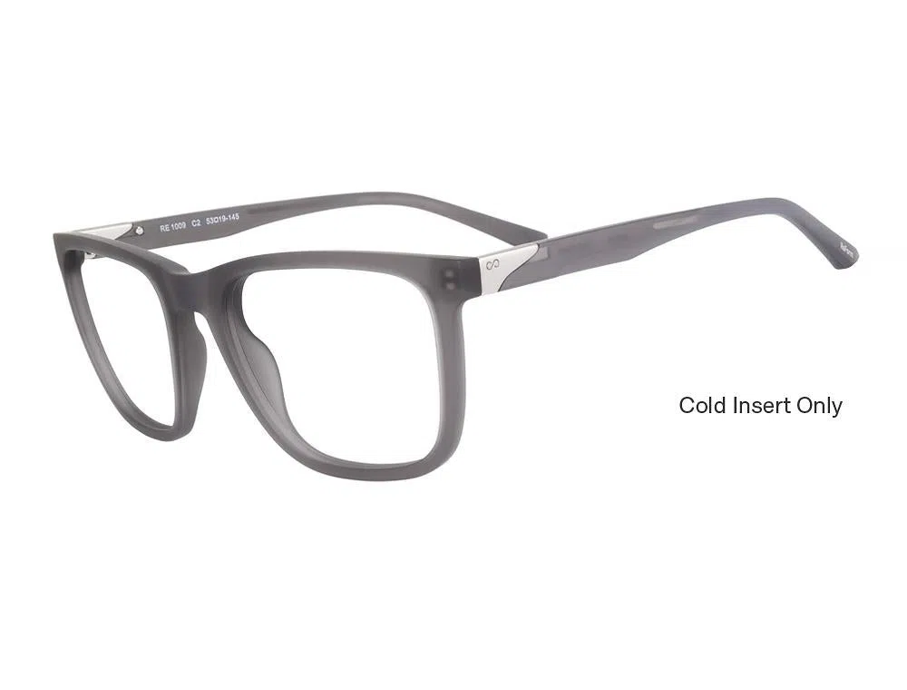 ReForm RE1009 Eyeglasses - view 2